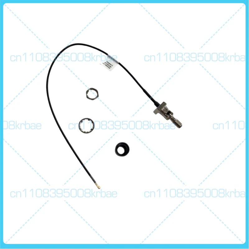 New original equipment. Suitable for Lenovo M710q, M920q, M920x, M710q, M910q, M910x, M720q antennas 00XJ094