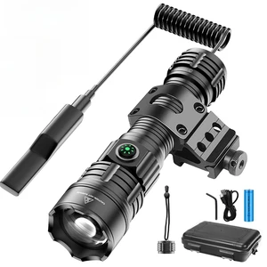 9 Hauptverkaufswaffe P90 - №9