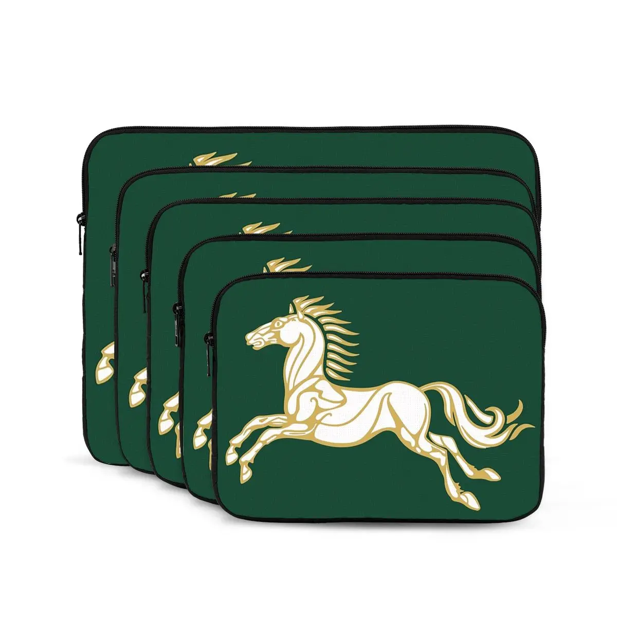 

Сумка для ноутбука Banner Of Rohan, чехол для ноутбука, чехол для ноутбука, противоударный чехол для планшета, сумка