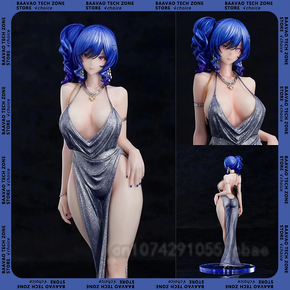 one piece nami nude figure - Compre one piece nami nude figure com envio  grátis no AliExpress version