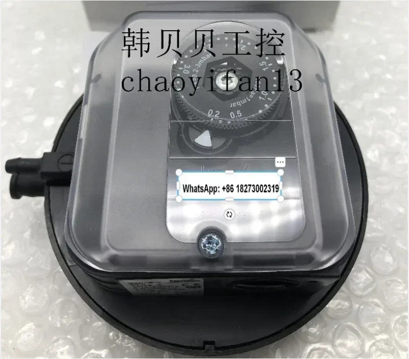 

Brand new original pressure switch DL3A-3 DL150A-31 DG500U-3 DG150U-3