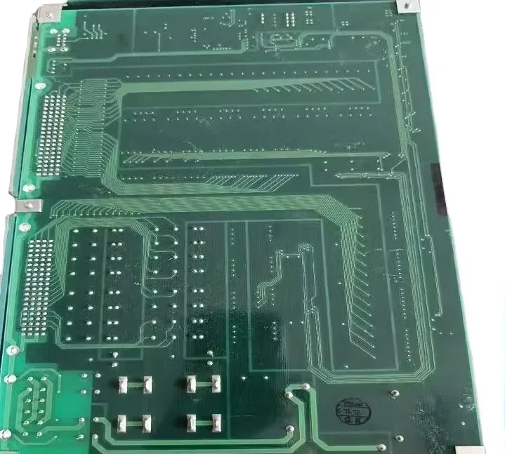 신제품 JARCR-XOI01B 야스카와 1년 보증 재고 있음 야스카와 회로 기판 JARCR-XOI01B