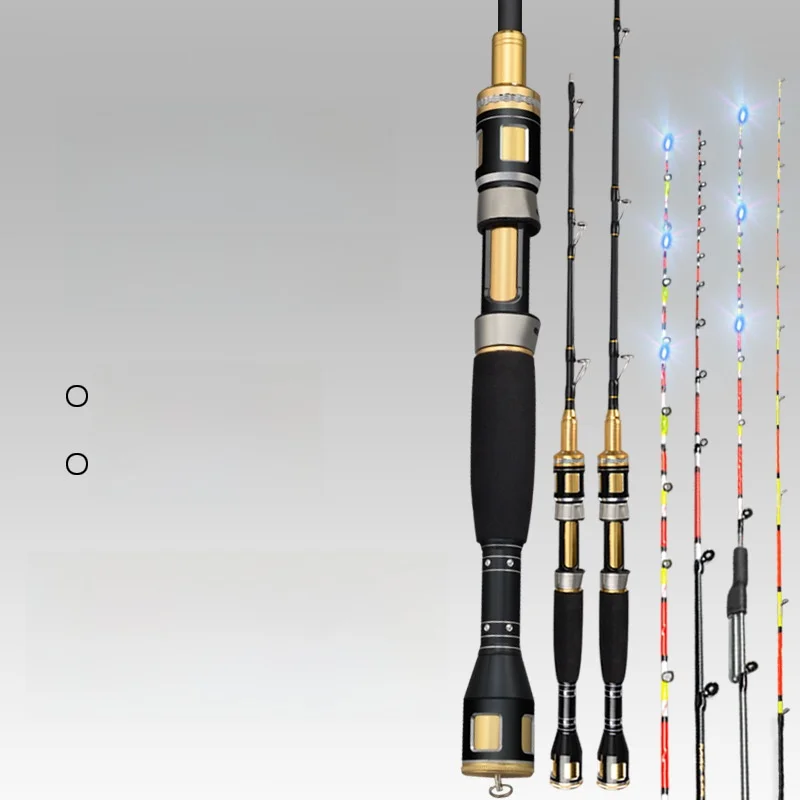 iaozun-rt-fiing-rod-brie-rt-rod-ite-titane-tige-unique-queue-souple-retractable-lumineux-camera-exterieure-equipement-de-voyage