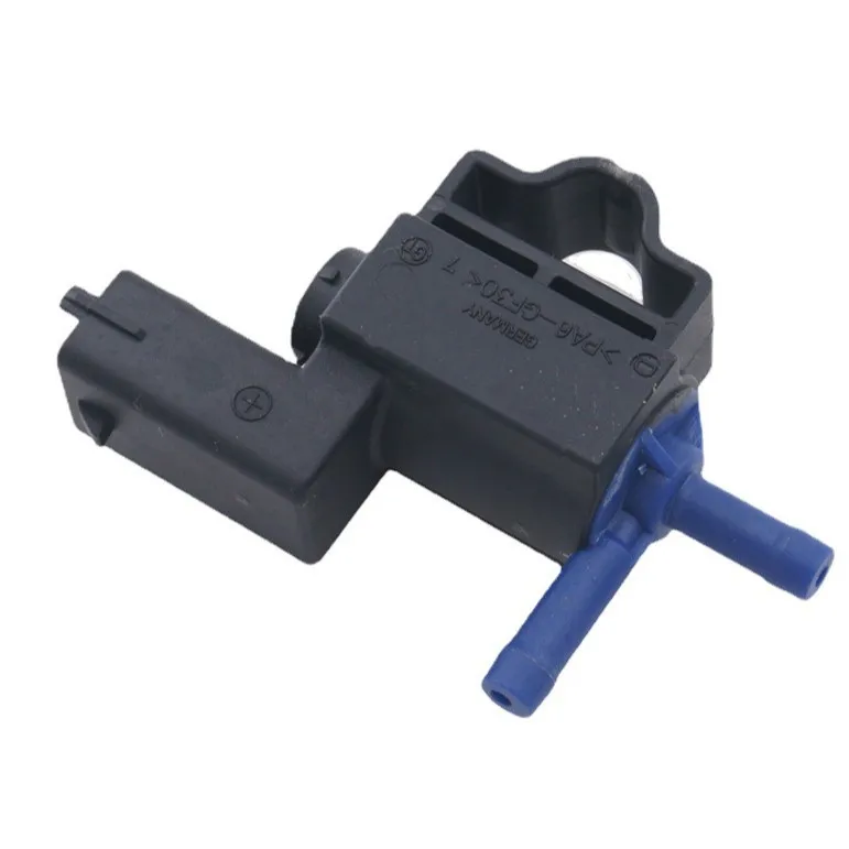 

Automotive Parts Pressure Converter Turbocharger Solenoid Valve 04627297AB