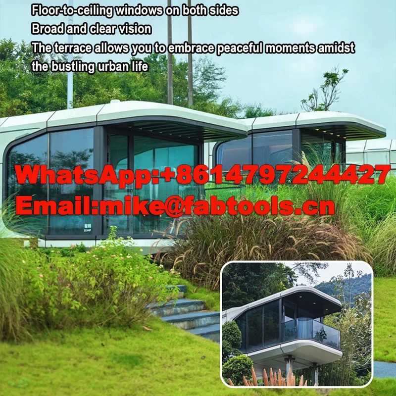 Boutique Style Modu…