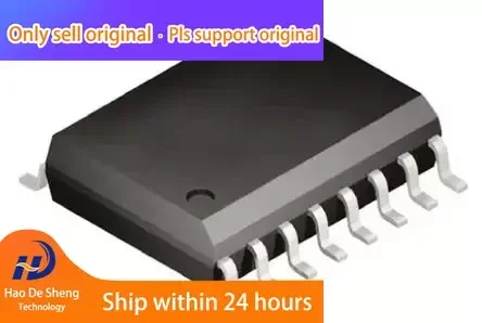 

1PCS/LOT ADUM5404CRWZ 16SOIC New Original In Stock