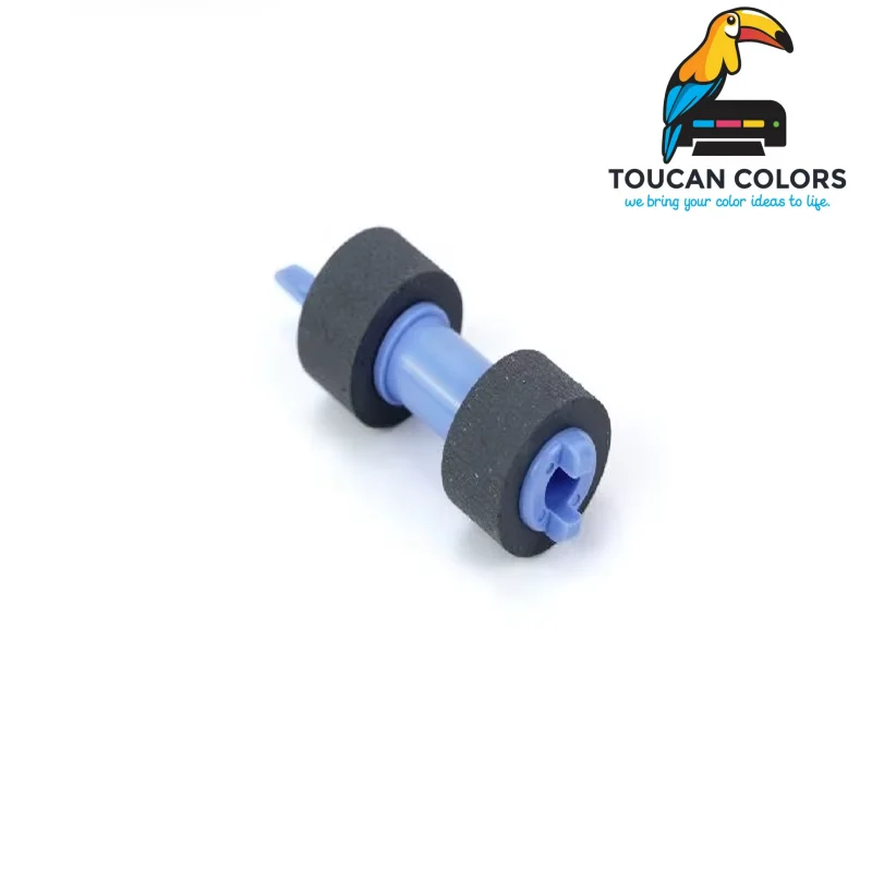 

NEW 604K56480 C405 Pick up Roller for XEROX ALTALINK B8145 B8155 B8170 B615XP C8030 C8035 C8045 C8055 C8070 C8130 C8135