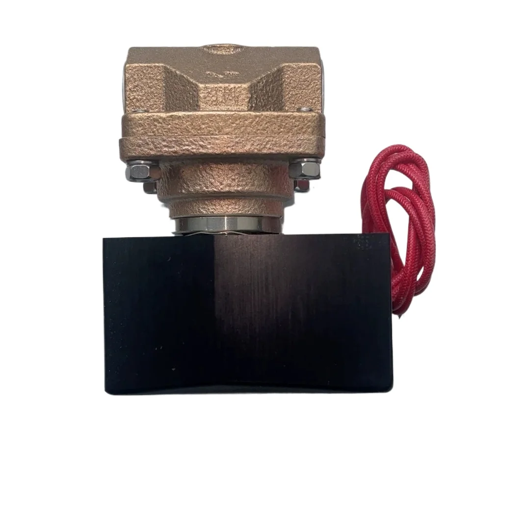 البخار APK11-8A/10A/15A/20A/25A-C4A-C3A-C4N-AC220V-DC24V