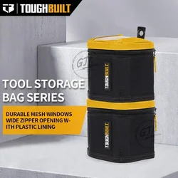 ToughBuilt TB-192-A2 SoftBox Cube (Pack 2), 2 Pack