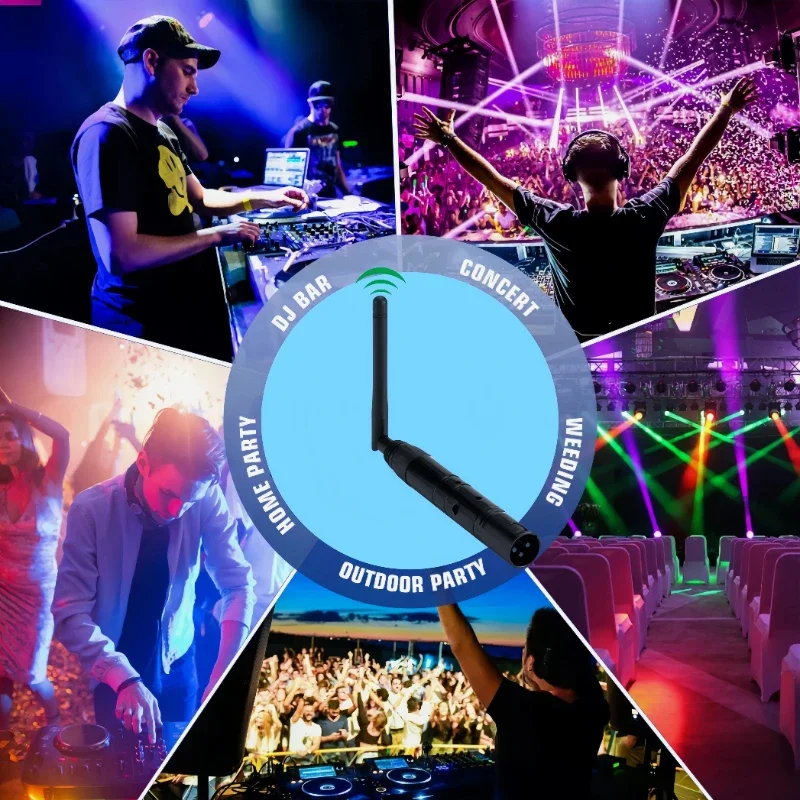 wireless-dmx-512-24g-charging-dj-receiver-built-in-battery-transmitter-led-lighting-control-for-led-stage-par-party-lig