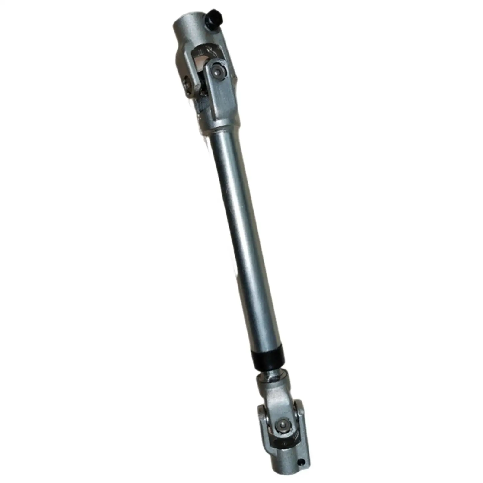 

Рулевой шарнир, 56400-2W000, надежные автокомпоненты, запасные части в сборе, замена вала рулевой колонки автомобиля для Hyundai