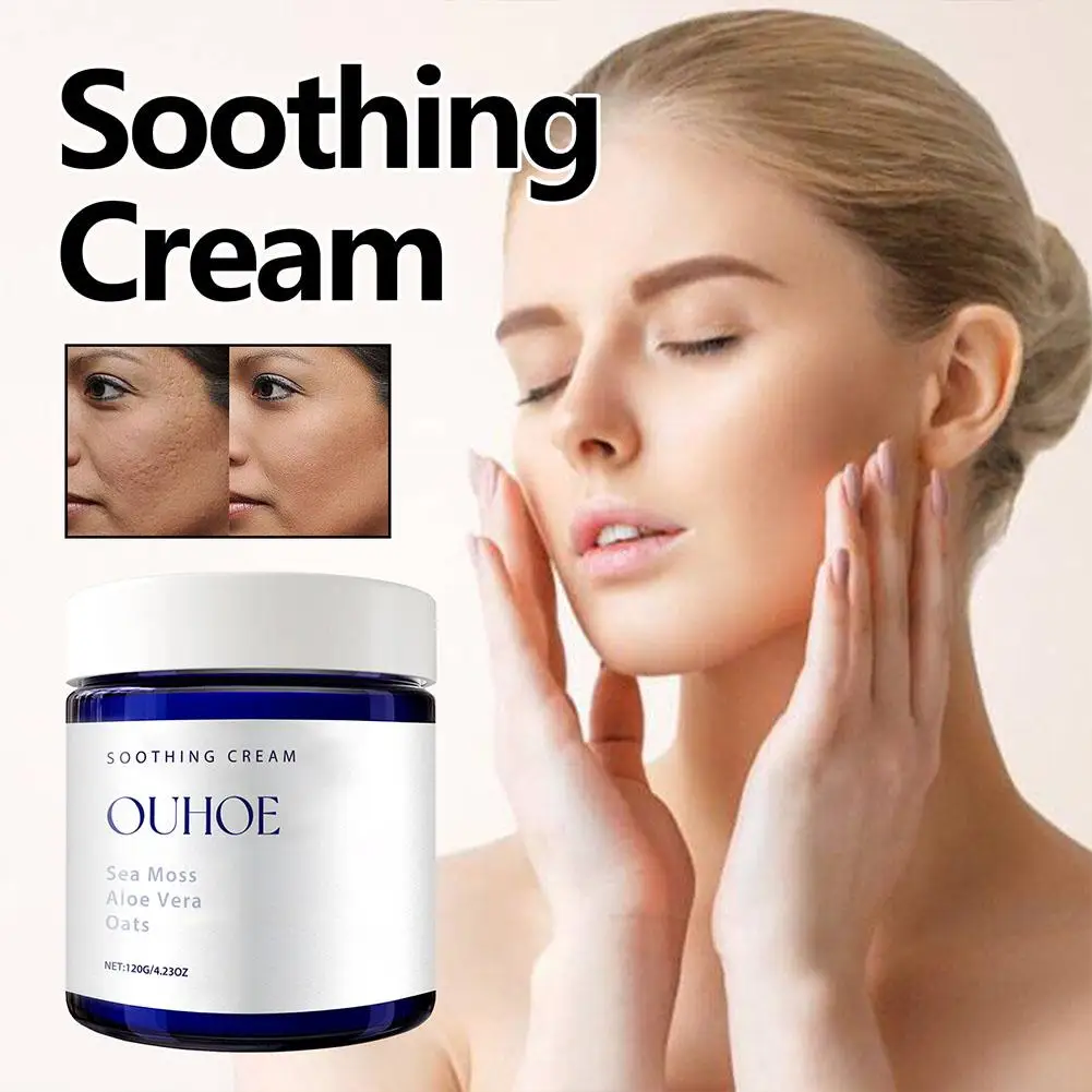 

1 шт., увлажняющая сыворотка для лица