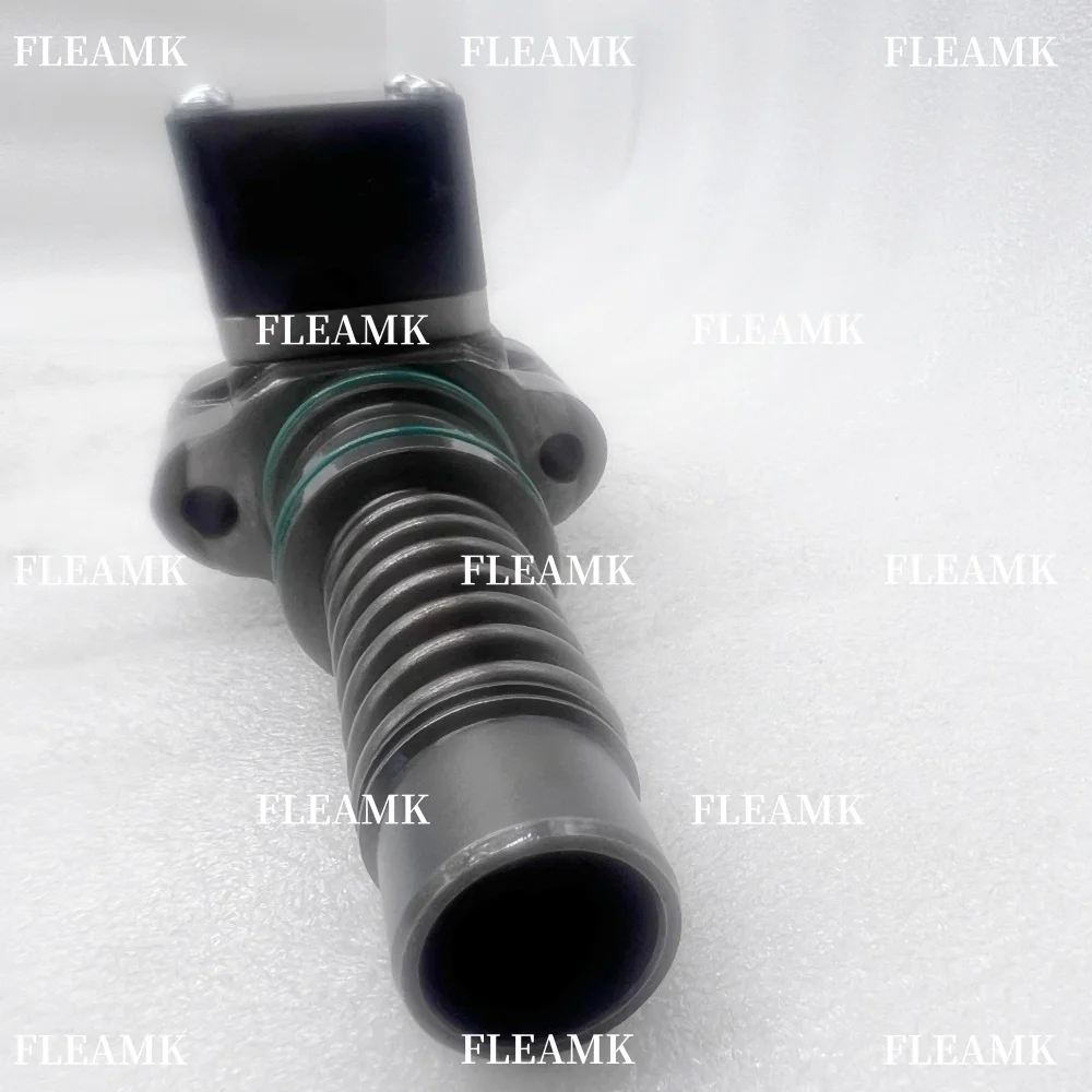 High Quality Diesel Common Rail Injector 0414693003