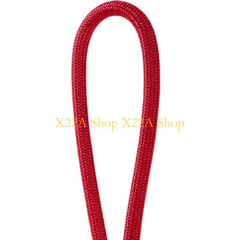 Unique New Year Blessing PU Leather Keychain for Couples Share Affection Practical for Decoration on Keys Backpacks or Handbags