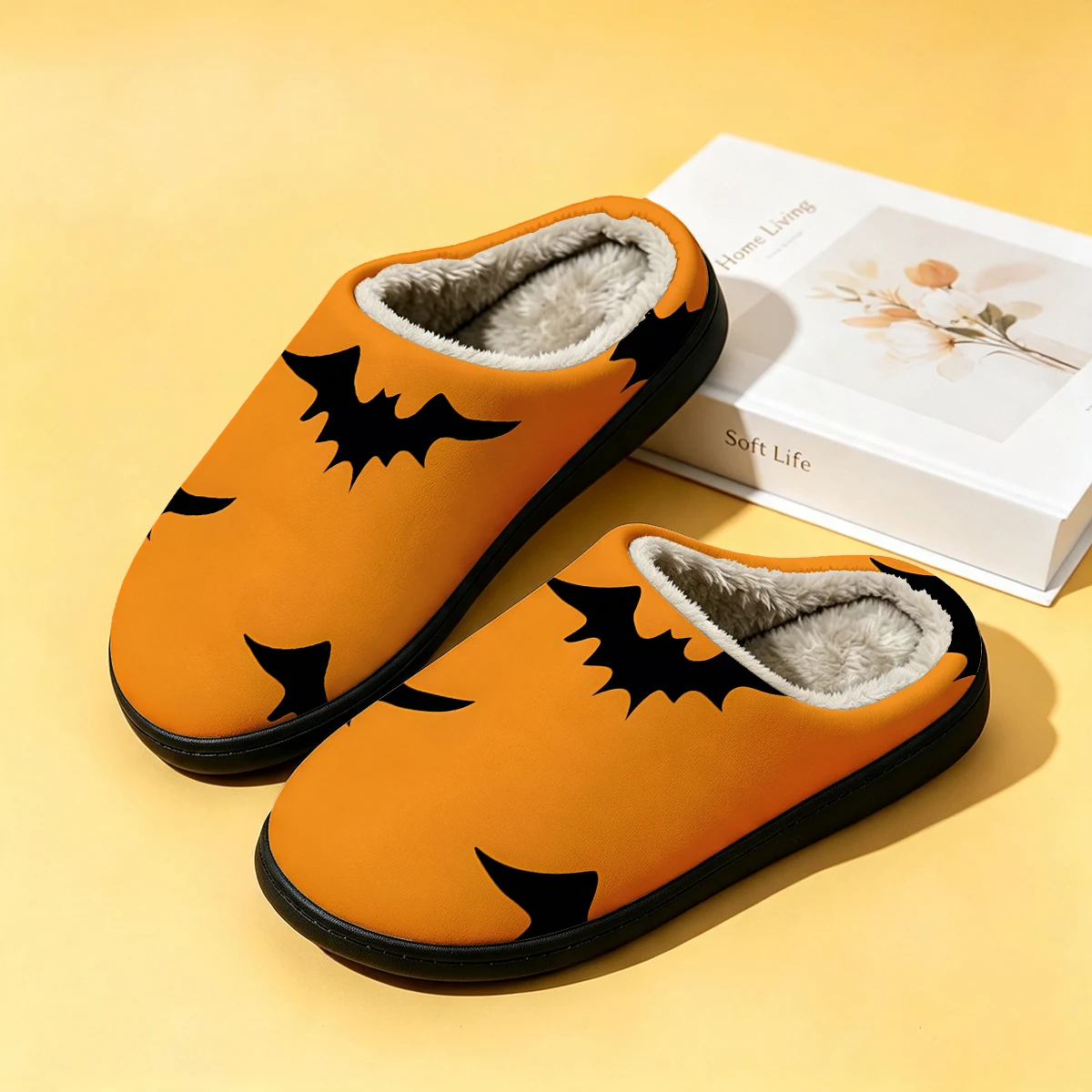 Men Shoes Quotes - 맘즈쿼트 블루우드 여성용 겨울 고급 면