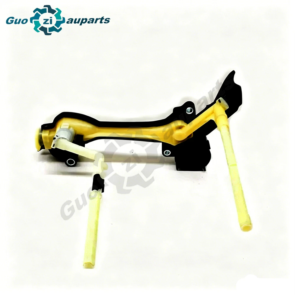 0AW301515G Transmission Suction Jet Pump For Audi A4 A5 A6 Q5 S4 S5 0AW Multitronic CVT Gearbox