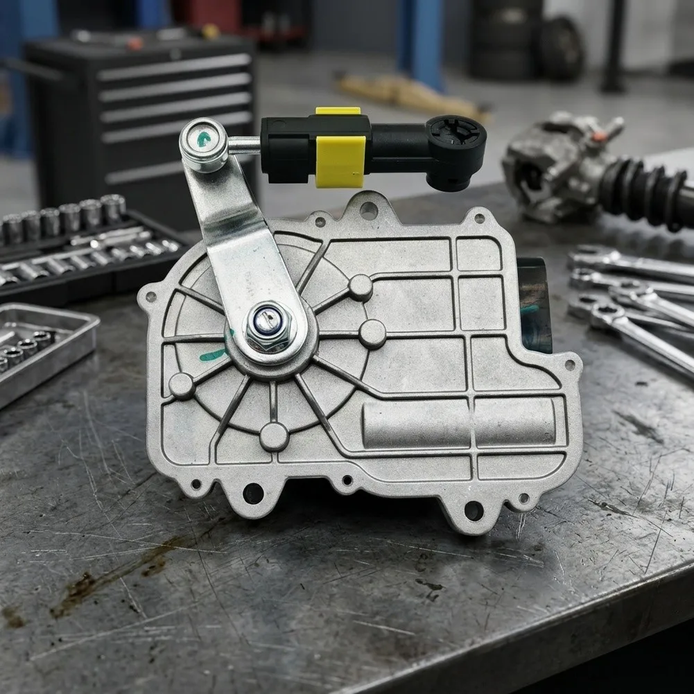 Electronic Shift Module 025CHA-1506600 For Chery For Tiggo 7 8 For 5X 3 For Arrizo 5 For GX For Exeed For LX Car Interior view 4