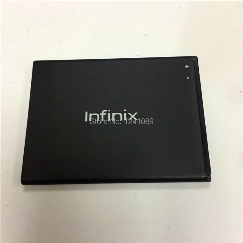 Mobile phone battery for Infinix BL-20FX battery 2000mAh Long standby time High capacity for  Infinix BL-20FX battery