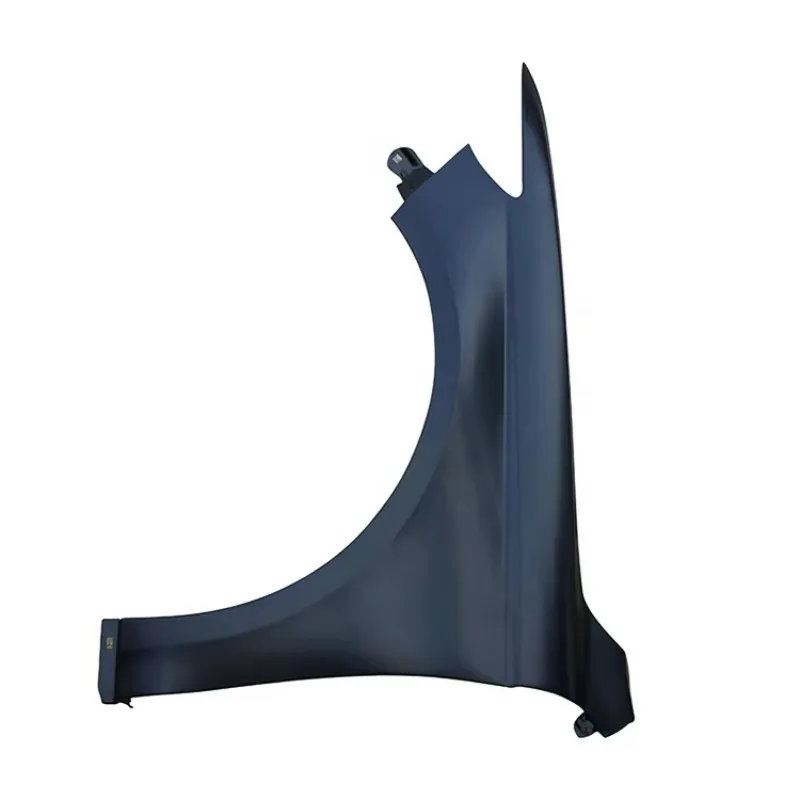 

Tom AutoReplacing Car Body Parts Front Fender for FORD Taurus 2015-2019