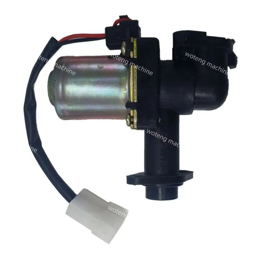 

High Quality water valve 21248109 for volvo truck spare parts 3090898 20443881 20774135