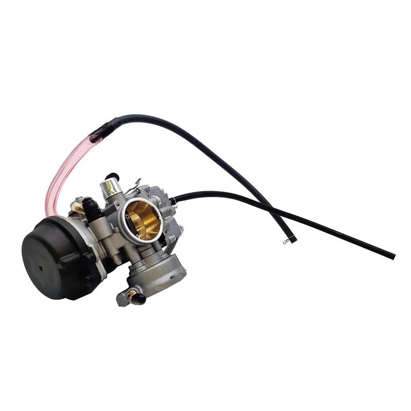 

Carburetor Kit Accessory Direct 0180-100000 Fit For CF500 CF188 CF 300Cc 500Cc ATV Quad UTV Carb Carburetor QUAD GO KART