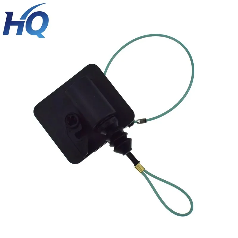

74700TBAA02 Electric Fuel Door Lock Actuator Motor For Honda Civic 2016 2017 2018 2019 2020 2021
