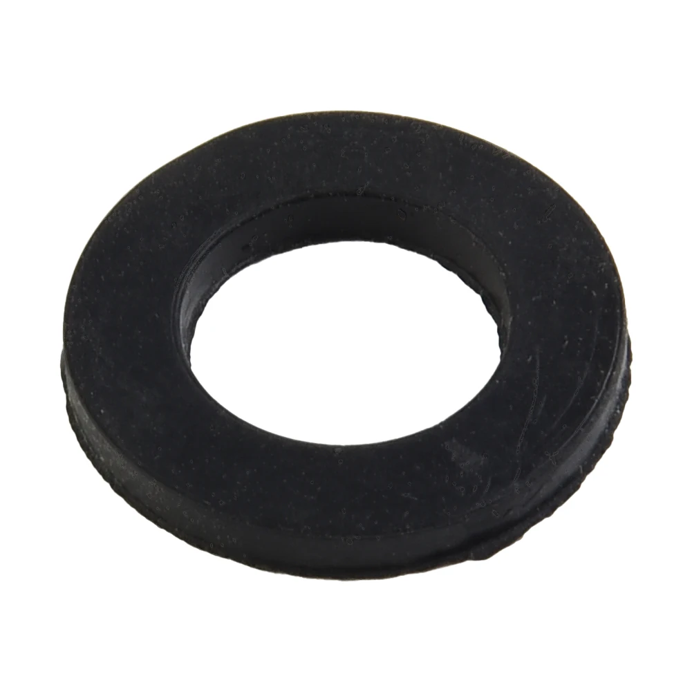 High Quality Office Public Pllaces Thread Adapter 1pcs Aerator Energy-saving Faucet Bubbler Inside Saving Metal