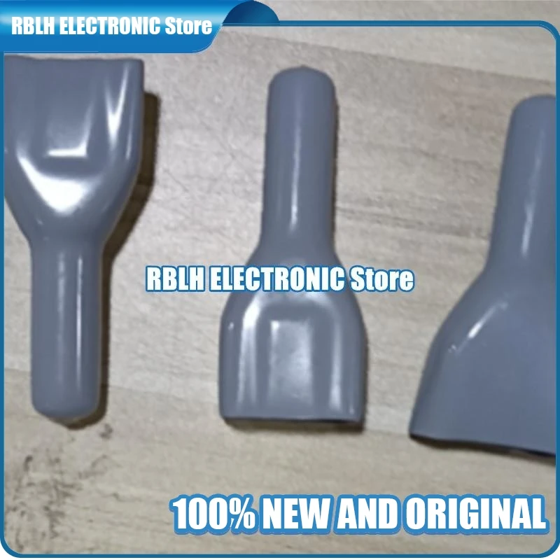 5Pcs/Lot 100% New D…