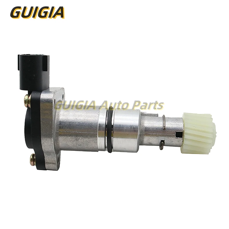 83181-35051 سرعة الاستشعار لتويوتا بريفيا 4 عداء بيك اب 2.4L 3.0L 1992-1997 8318135051 نوعية جيدة اكسسوارات السيارات