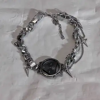 10 最佳銷售 手錶項鍊 - №5