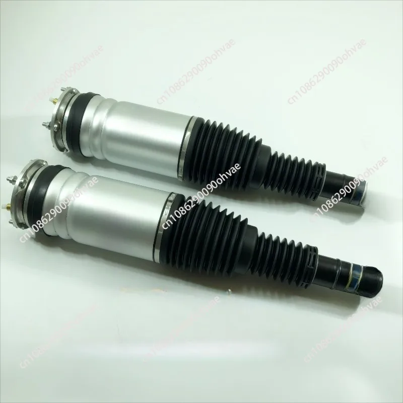 Suitable for Range Rover Evoque Discovery 3/4 Freelander 2 Jaguar XJL XF XE XJ front and rear shock absorbers