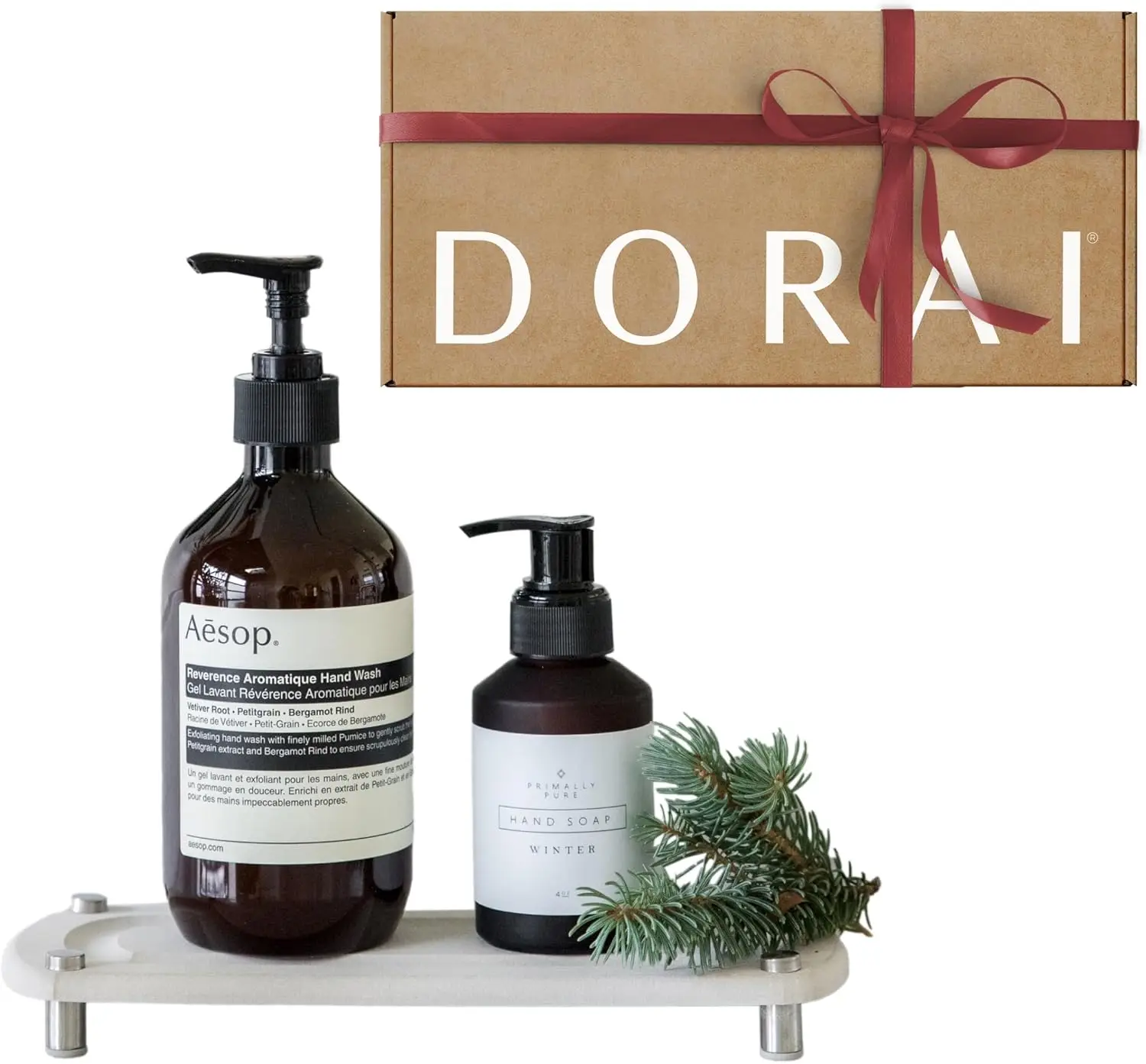 

Быстросохнущий каменный поддон для раковины с ножками из нержавеющей стали — водопоглощающий органайзер для кухни и ванной комнаты