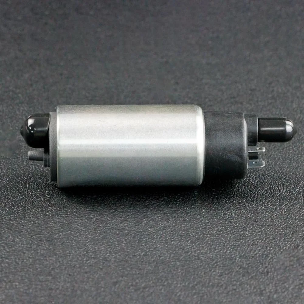Fit for XMAX250 XMAX125 X-MAX 125 250 YP250 YP125 Motorcycle Gas Petrol Intank Fuel Pump YP400 MAJESTY 400 SKYCRUISER 125 YBR125