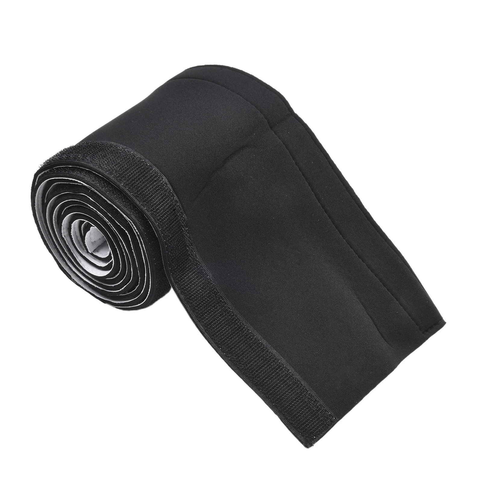 Funda flexible de neopreno par - Cable Sleeve Neoprene reseña y precio