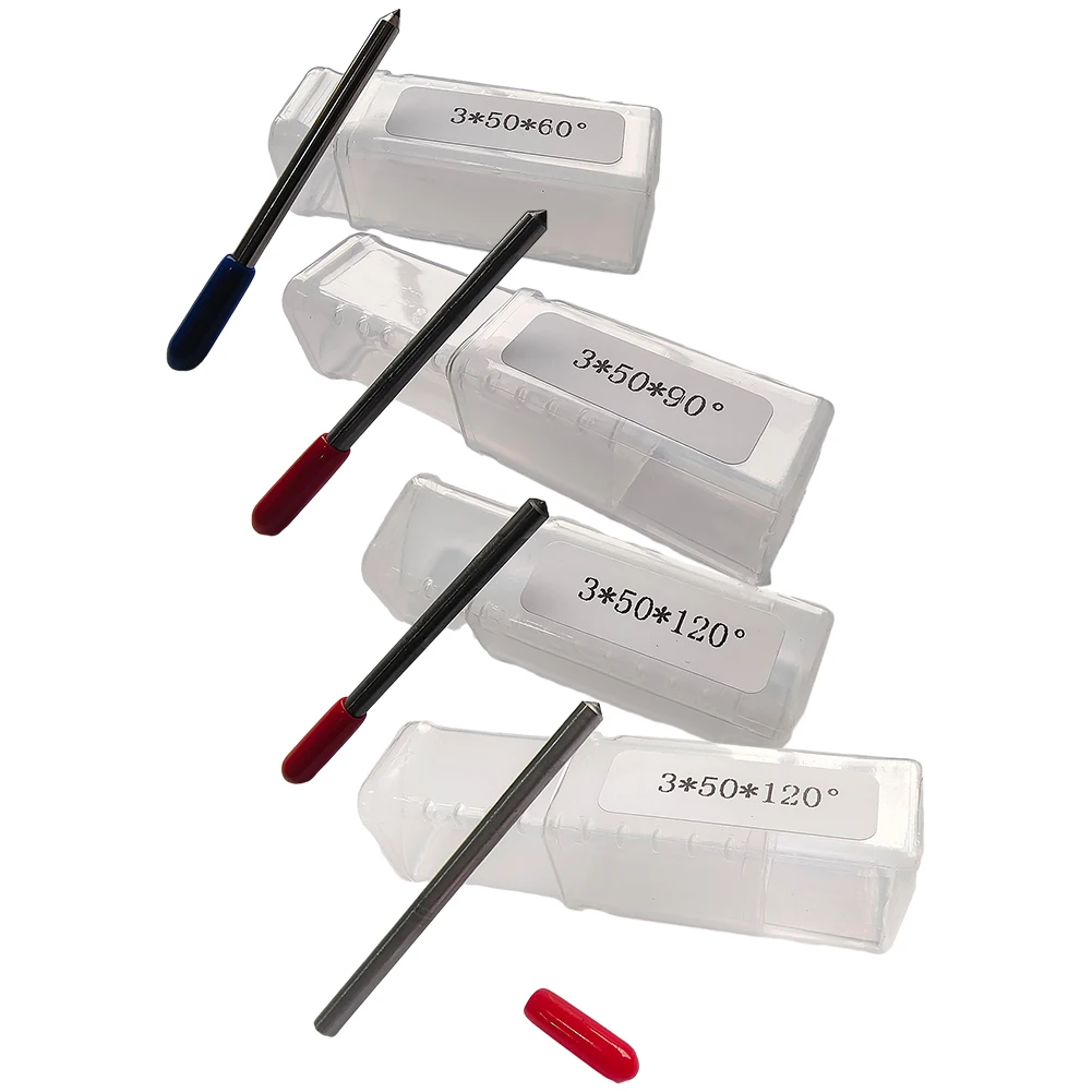 1 шт. Алмазная гравировка 3 мм 60 °/90 °/120 ° Алмазная точечная резьба CNC фреза для металлообработки инструменты аксессуары 1 шт. Алмазная гравировка 3 мм 60 °/90 °/120 ° Алмазная точечная резьба CNC фреза для металлообработки инструменты аксессуары