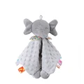 gray elephant