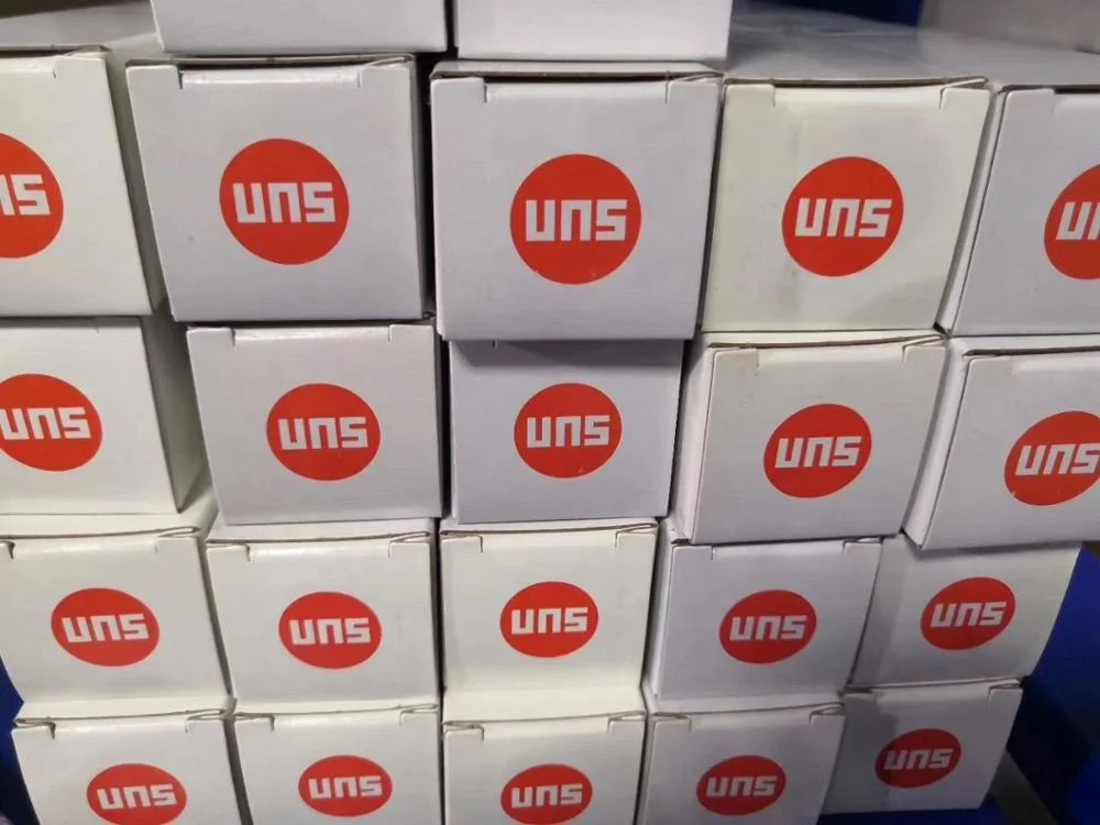 DTDF-MHN224 DTDFMHN 224 DTDF-MHN-224 SUN Hydraulics 2-way، المفعول المباشر، صمام القفاز المباشر الذي يعمل بالملف اللولبي