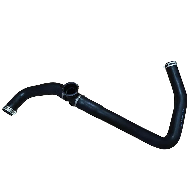 ジープコンパス用クーラントラジエーターホース2007-2017パトロールダッジ口径5058172af