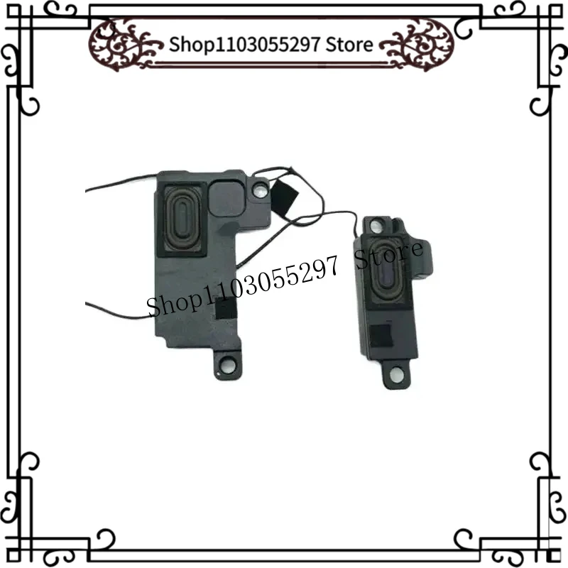 Altavoz de audio para Acer P246 E5-421 E5-471 E5-411 E5-472G