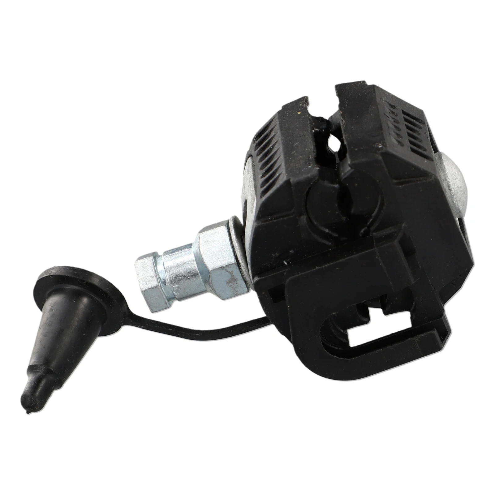 JJC-4 157A Insulation Piercing Connector for Direct Tap Connection 50-150 mm2 Main Cable 6-35 mm2 Branch Without Stripping