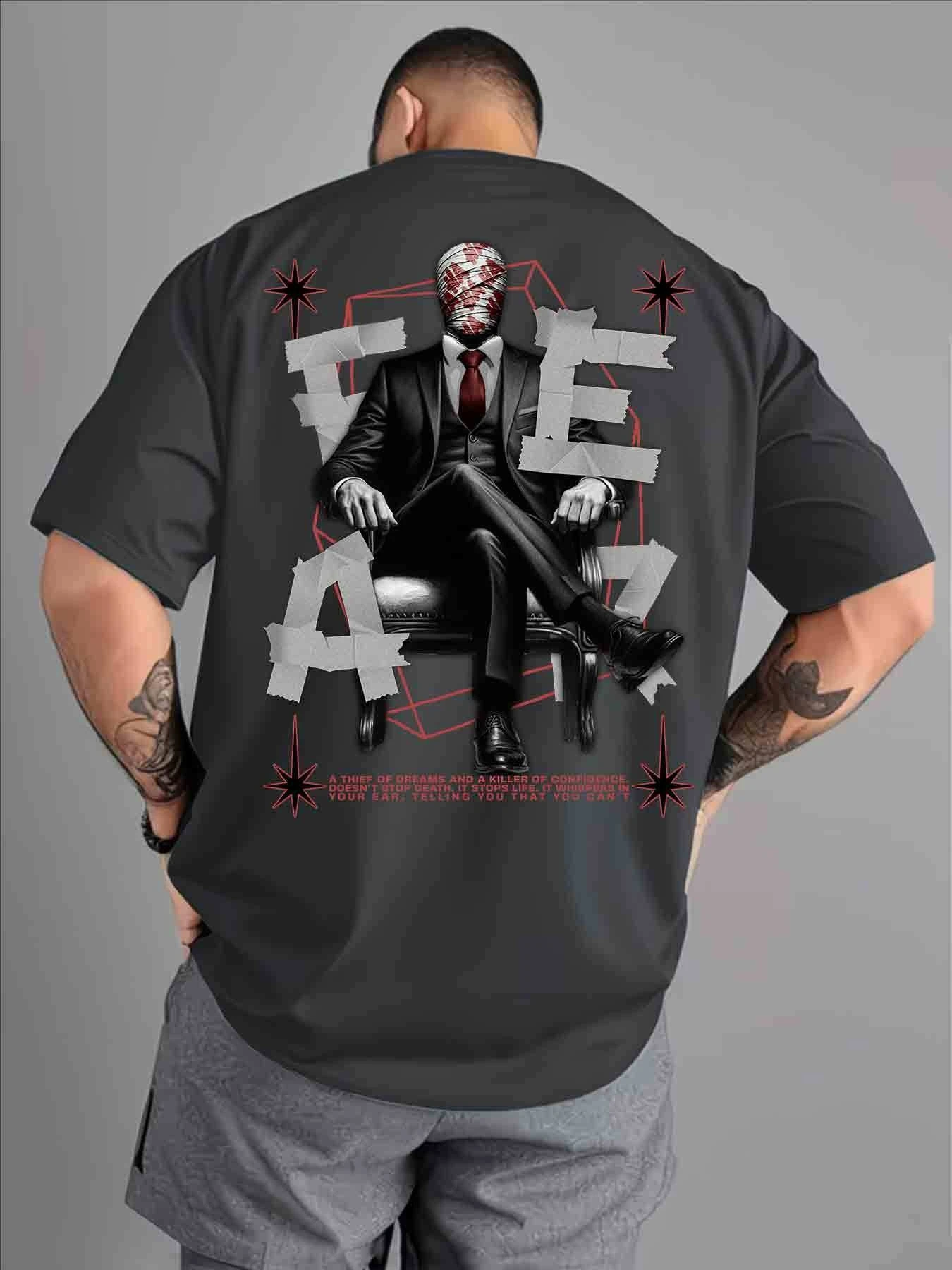 camiseta-masculina-de-verao-nova-de-alta-qualidade-em-algodao-puro-grosso-com-design-estampado-estilosa-respiravel-e-absorvente-de-suor