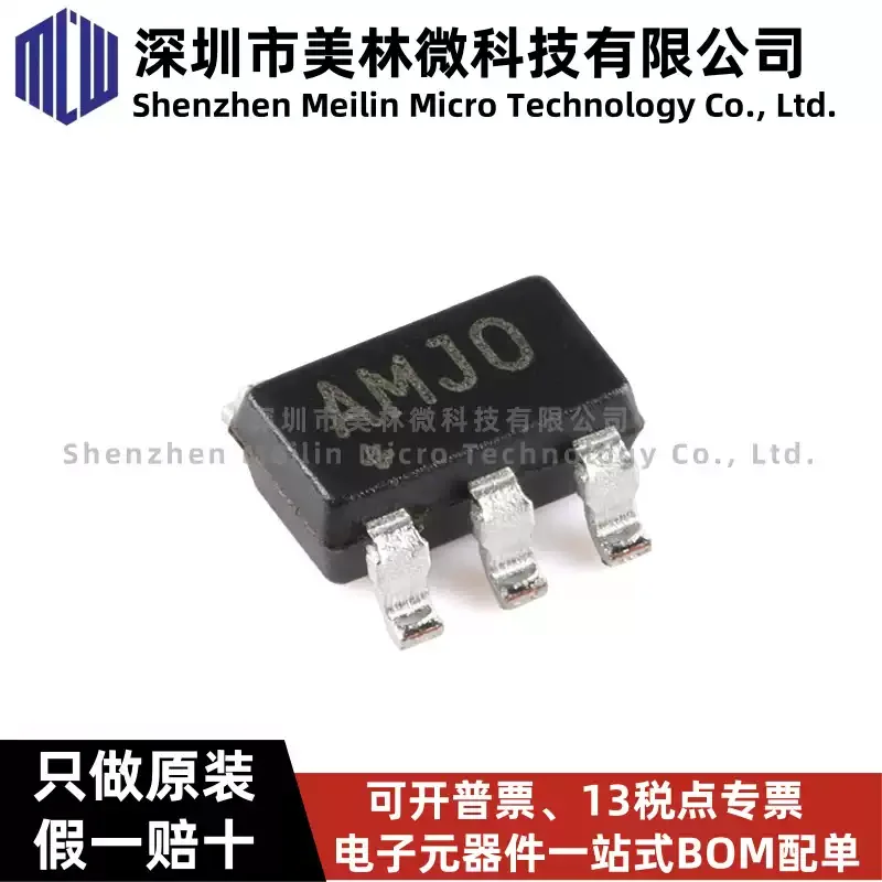 5-30pcs original OP2177ARZ-REEL7 SOIC-8 low input bias current operational amplifier chip IC
