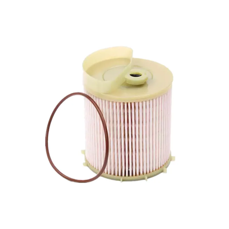 Diesel Fuel Filter for SSANGYONG KORANDO ACTYON SPORTS KYRON MUSSO REXTON RODIUS 2.0 2.2 Diesel Engine 2247634000 K2247034000