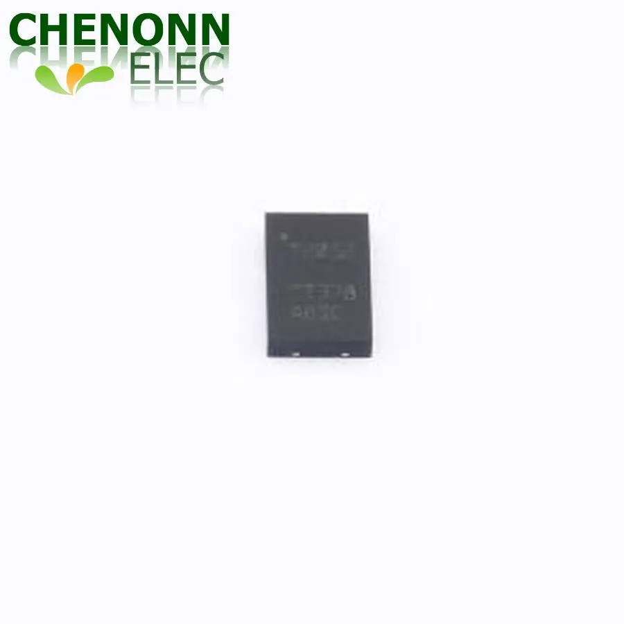 

5PCS/LOT TPS922052DMTR (LED Drivers ICs)