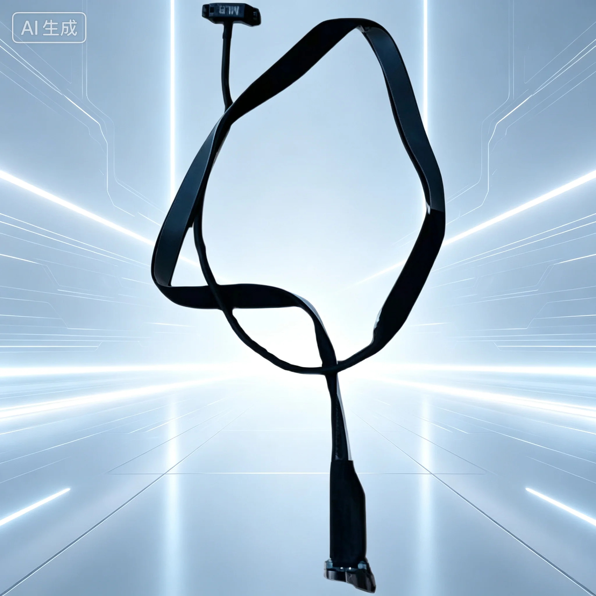 Aftermarket Switch Control Cable for Dell C4130 Server 6WTR5