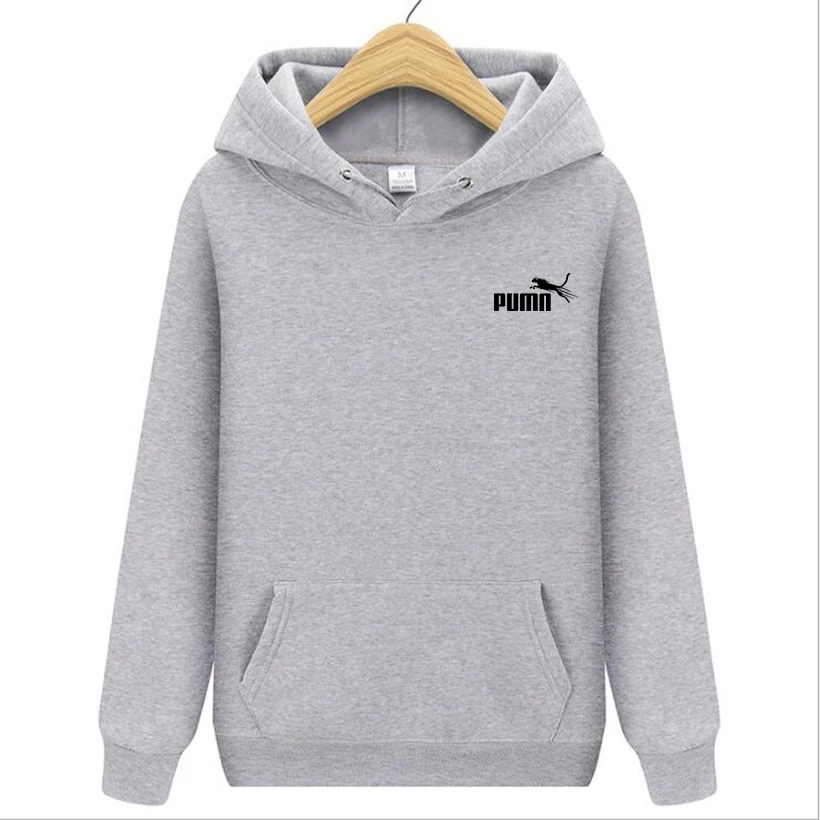 Corridos Tumbados Hoodies Men Fashion Natanael Cano Long Sleeve Sweatshirts Women Casual Harajuku Streetwear Pullovers Sudaderas