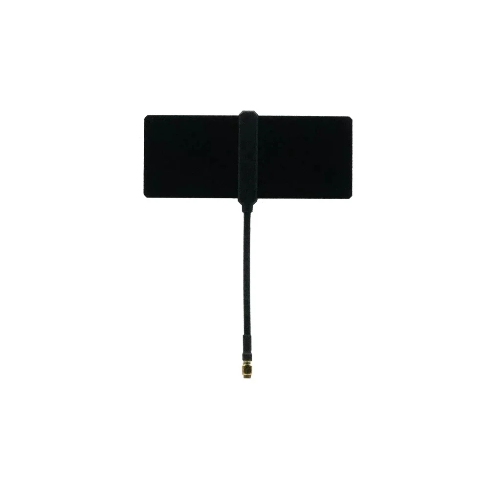 FrSky Zipp 9 900MHz 868MHz Moxon high-gain 4dbi Antenna for R9M stronger signal and longer control for the directional range