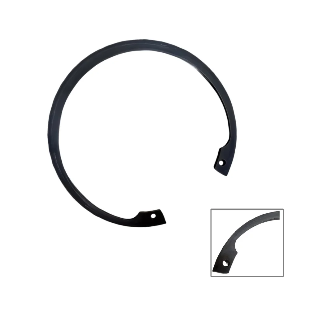 

Подшипник ступицы заднего колеса, замена, с упорным кольцом, точное соответствие