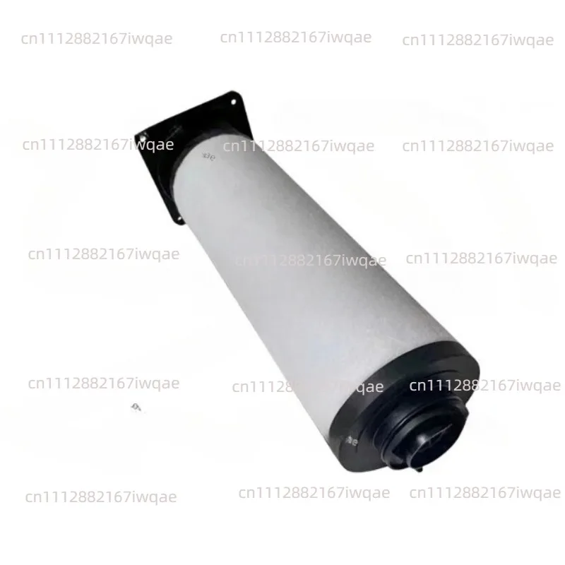 532571826 Vacuum Pump Exhaust Filter Oil Mist Separator Filter Element 130*490