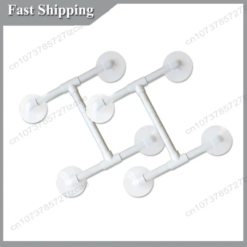 

-A99Z LED LCD TV Screen Remove Repair Tool Vacuum Suction Cup Support Connector Detachable Panel Opening Repair Tool